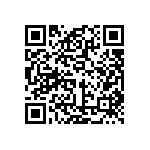 MXL1-5KE9-1CAE3 QRCode