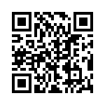 MXL1-5KE91AE3 QRCode