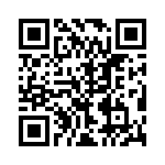 MXL1-5KE91CA QRCode