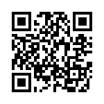 MXL1062CN8 QRCode