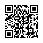 MXL1543BCAI-T QRCode