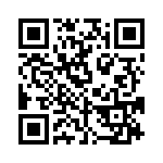 MXL1543CAI-T QRCode