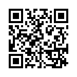 MXL15KP110CAE3 QRCode