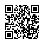 MXL15KP120CA QRCode