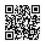 MXL15KP130CAE3 QRCode