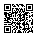 MXL15KP160CA QRCode