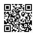 MXL15KP180A QRCode