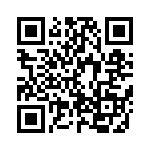 MXL15KP180CA QRCode