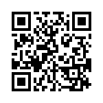 MXL15KP240A QRCode