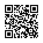 MXL15KP260CAE3 QRCode