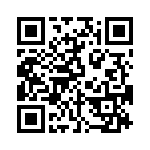 MXL15KP26CA QRCode