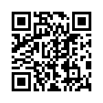 MXL15KP28A QRCode