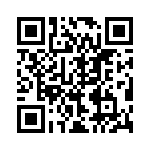 MXL15KP30AE3 QRCode