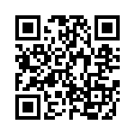 MXL15KP33A QRCode