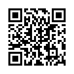 MXL15KP33CA QRCode