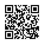 MXL15KP48AE3 QRCode