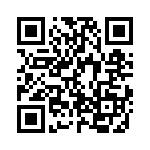 MXL15KP48CA QRCode