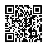 MXL15KP48CAE3 QRCode