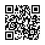 MXL15KP58AE3 QRCode