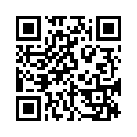 MXL15KP60A QRCode