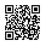 MXL5KP11AE3 QRCode