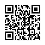 MXL5KP11CAE3 QRCode