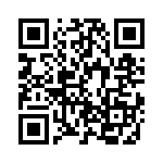 MXL5KP12AE3 QRCode