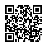 MXL5KP14CA QRCode