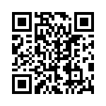 MXL5KP15CA QRCode