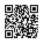 MXL5KP17A QRCode