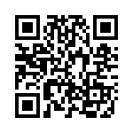 MXL5KP18A QRCode