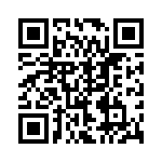 MXL5KP28A QRCode