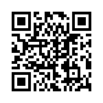 MXL5KP48AE3 QRCode