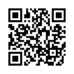 MXL5KP5-0AE3 QRCode