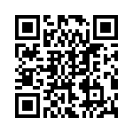 MXL5KP54AE3 QRCode