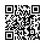 MXL5KP58CAE3 QRCode