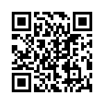 MXL5KP6-0CA QRCode