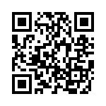 MXL5KP6-0CAE3 QRCode