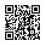 MXL5KP6-5AE3 QRCode