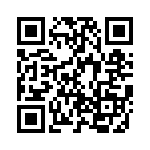 MXL5KP6-5CAE3 QRCode