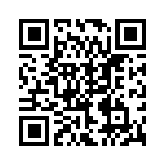 MXL5KP64A QRCode