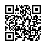 MXL5KP75CAE3 QRCode