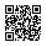 MXL5KP8-0AE3 QRCode