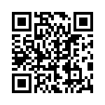 MXL5KP8-5A QRCode