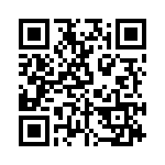 MXL5KP90A QRCode