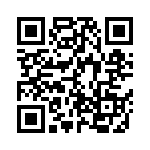 MXL8-PW65-0000 QRCode