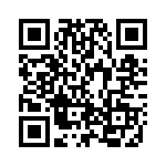 MXLCE100A QRCode