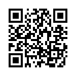 MXLCE110AE3 QRCode