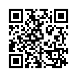 MXLCE120A QRCode