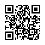 MXLCE12A QRCode